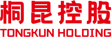 爱游戏全站app官方网站集团股份有限公司