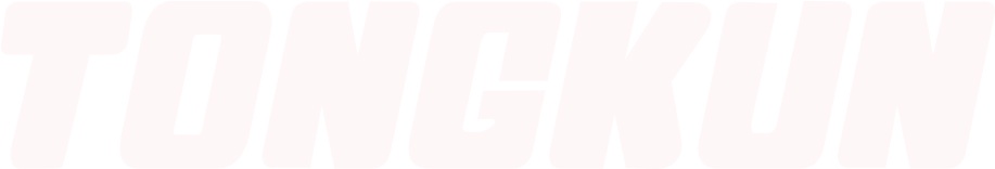 爱游戏全站app官方网站集团股份有限公司
