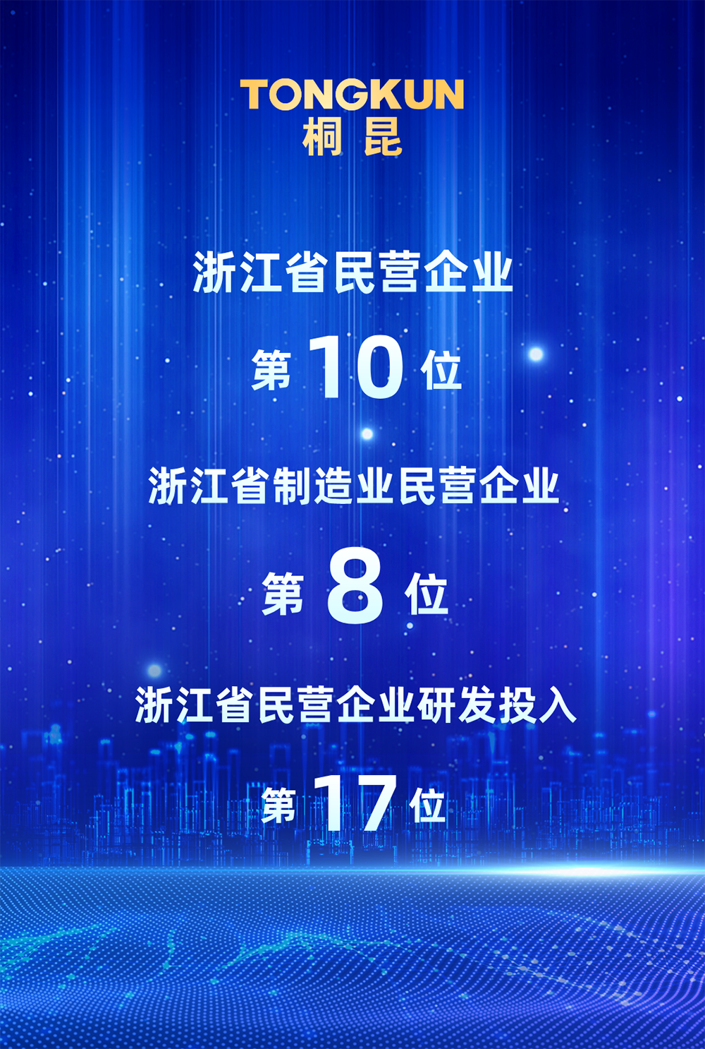 互联网科技大会倒计时3天手机海报__2025-12-08+14_32_06