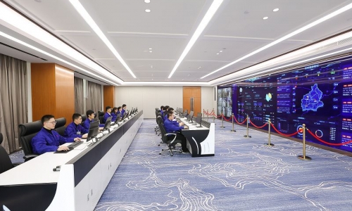 爱游戏全站app官方网站入选浙江省2022年数字赋能促进新业态新模式典型企业和平台名单