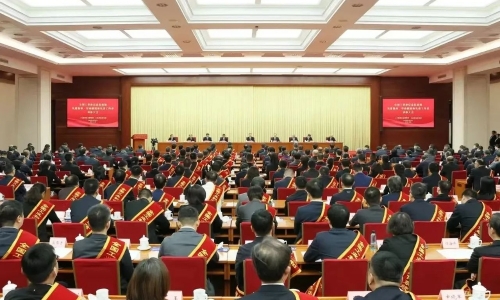 全国先进集体+行业首家认证，爱游戏全站app官方网站高质量发展之路再谱新篇！